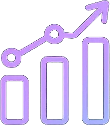 Maximize Earnings