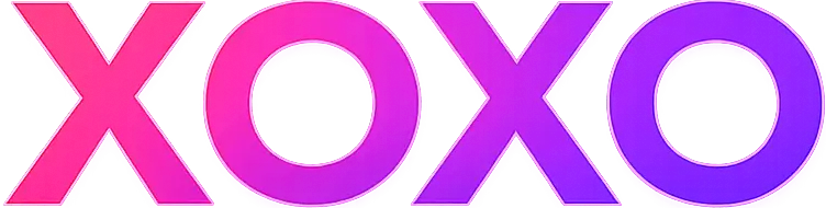 XOXO