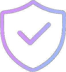 Safe & Secure