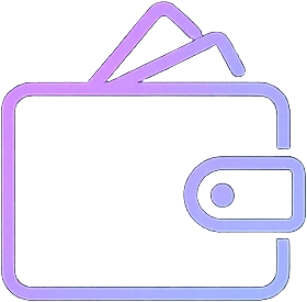 Fan Wallet